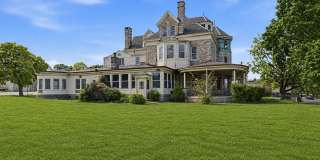 6012 RIDGE Avenue Gallery 15