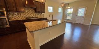 1009 Magnolia Blossom Ln Gallery 36