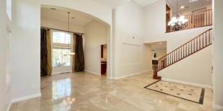 Stunning Home with Mountain Views, Covered Patios  Prime Location! Gallery 1