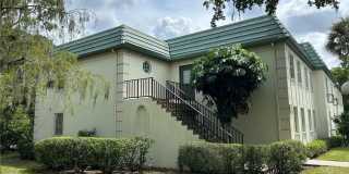 104 Bob O Link Way Gallery 1