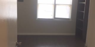 Minutes from OCU, Downtown, Chesapeake and more! Gallery 9