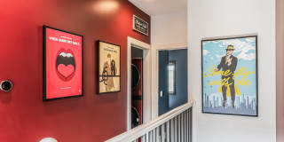 817 South 31st Street Gallery 41