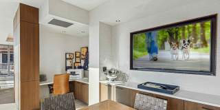 Vertis Green Hills Gallery 7