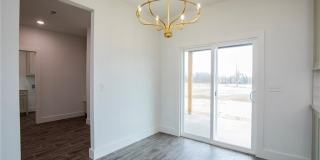 1 Patrick Place Gallery 13