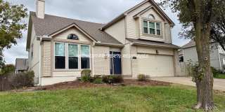 Beautiful 4 Bedroom 3 Full Bath home for Rent. Gallery 1