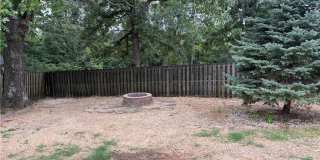 2003 NE Oak Trail Road Gallery 29