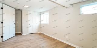 2909 Gentry Lane Gallery 13