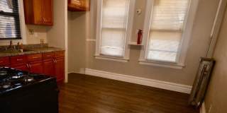 899 S 18Th St Gallery 19