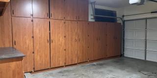 3107 E Kingbird Place Gallery 40