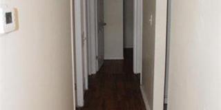 14823 Muirland Street Gallery 13