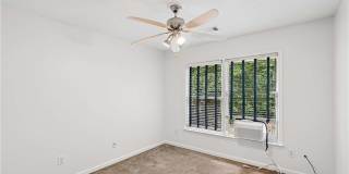 6285 Barwick Lane Gallery 18
