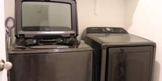 7700 House Finch Drive Gallery 14