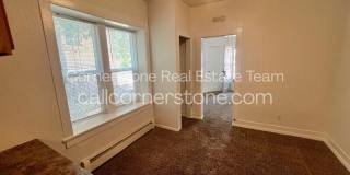 326 East Saint Vrain Street - 1 326 East Saint Vrain Street - 1 Gallery 2