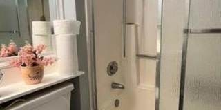 1055 W 5TH Street unit: 21 Gallery 15