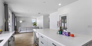 91-228 Naina Place Gallery 3
