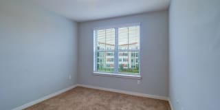 Nexus Brandon Gallery 77