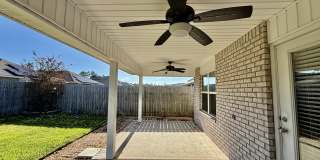 6420 Churchill Cir Gallery 28