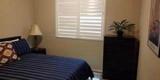 26881 W UTOPIA Road Gallery 18