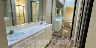 2624 Alpine Creek Road Gallery 20