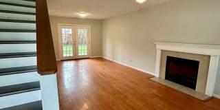 Newly Remodeled 3 Bedroom, 2 bath home with bonus room in Coffee Bluff Area. Newly Remodeled 3 Bedroom, 2 bath home with bonus room in Coffee Bluff Area. Gallery 3
