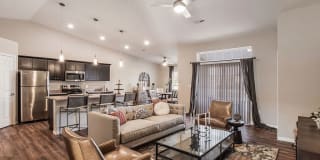 Redwood Monroe Gallery 10