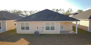 BRAND NEW HOME! 4 Bed / 2 Bath in Southwood's Lake Mary Forest! Gallery 40