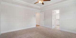 1317 Rosen Road Gallery 23