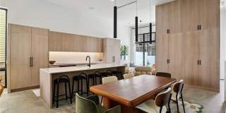 1435 EUTERPE Street Gallery 9