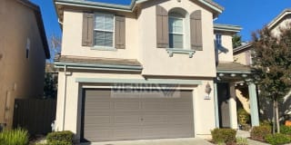 131 Candela Cir Gallery 1