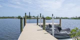 215 Live Oak Road Gallery 30