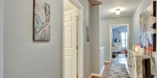 590 Beachway Avenue Gallery 23