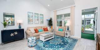 375 Latitude Drive Gallery 5