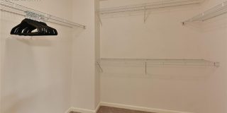 17106 Silent Forest Point Gallery 10