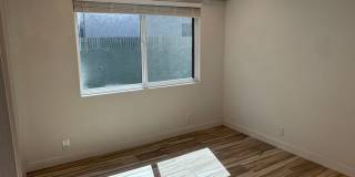 !! MOVE-IN SPECIAL !! Cozy Carson Back House with Skylights & Washer/Dryer Gallery 15