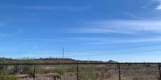 29437 N 113th Lane Gallery 37