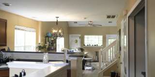 391 Dante Cir Gallery 3