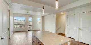 Vaseo Townhomes Gallery 19