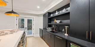 8305 FOX HAVEN Drive Gallery 46