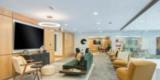 The Ithacan - Student Housing Gallery 21