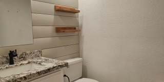 CESPED - AMAZING VIEWS, LUXURY UPDATED 4 BR HOME IN TIERRASANTA Gallery 25