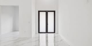 1436 Graham Circle Gallery 5