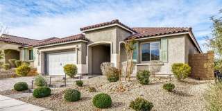 10594 Skye Arroyo Avenue Gallery 1