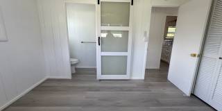 Renovated 5 Bedroom/3.5 Bath Single Family Home in Kalihi Gallery 15