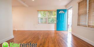 Beautiful Condo Only 6 blocks to the beach | Seaside District of Oceanside Gallery 27