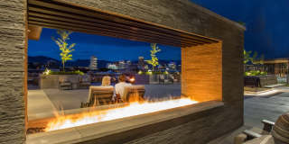 4th West Gallery 20