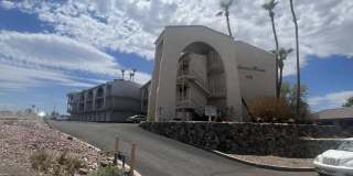 1720 Bahama Ave unit: B1 Gallery 1