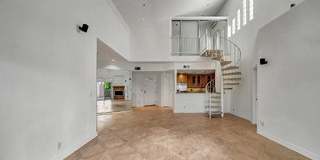 4477 Woodman Avenue Gallery 6