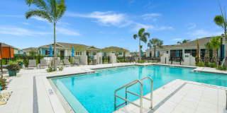 Estia at Lakewood Ranch Gallery 21