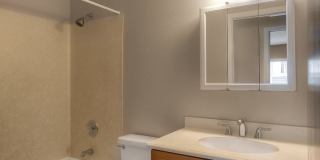 Genesis Apartments Gallery 10