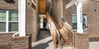 BEAUTIFUL 3BD 2.5 BTH Apartment home RAINTREE - Ballantyne Commons Pkwy - MOVE IN SPECIAL Gallery 3